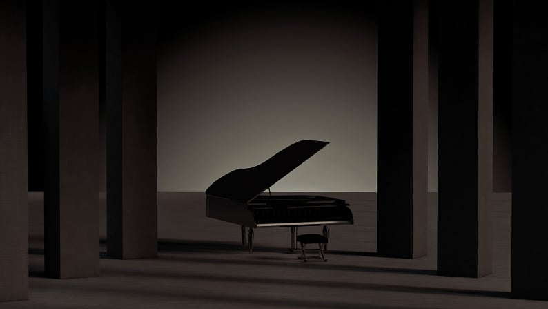Nocturne
