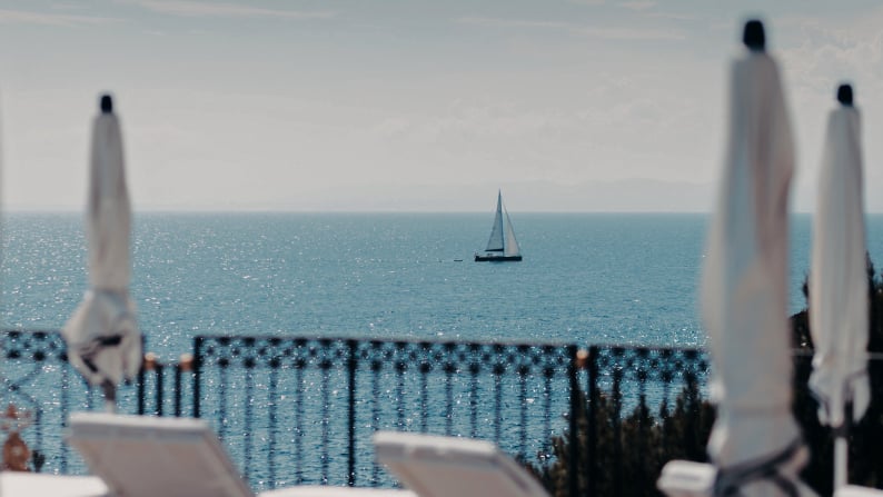 Horizon