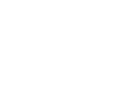 SUN RADIO
